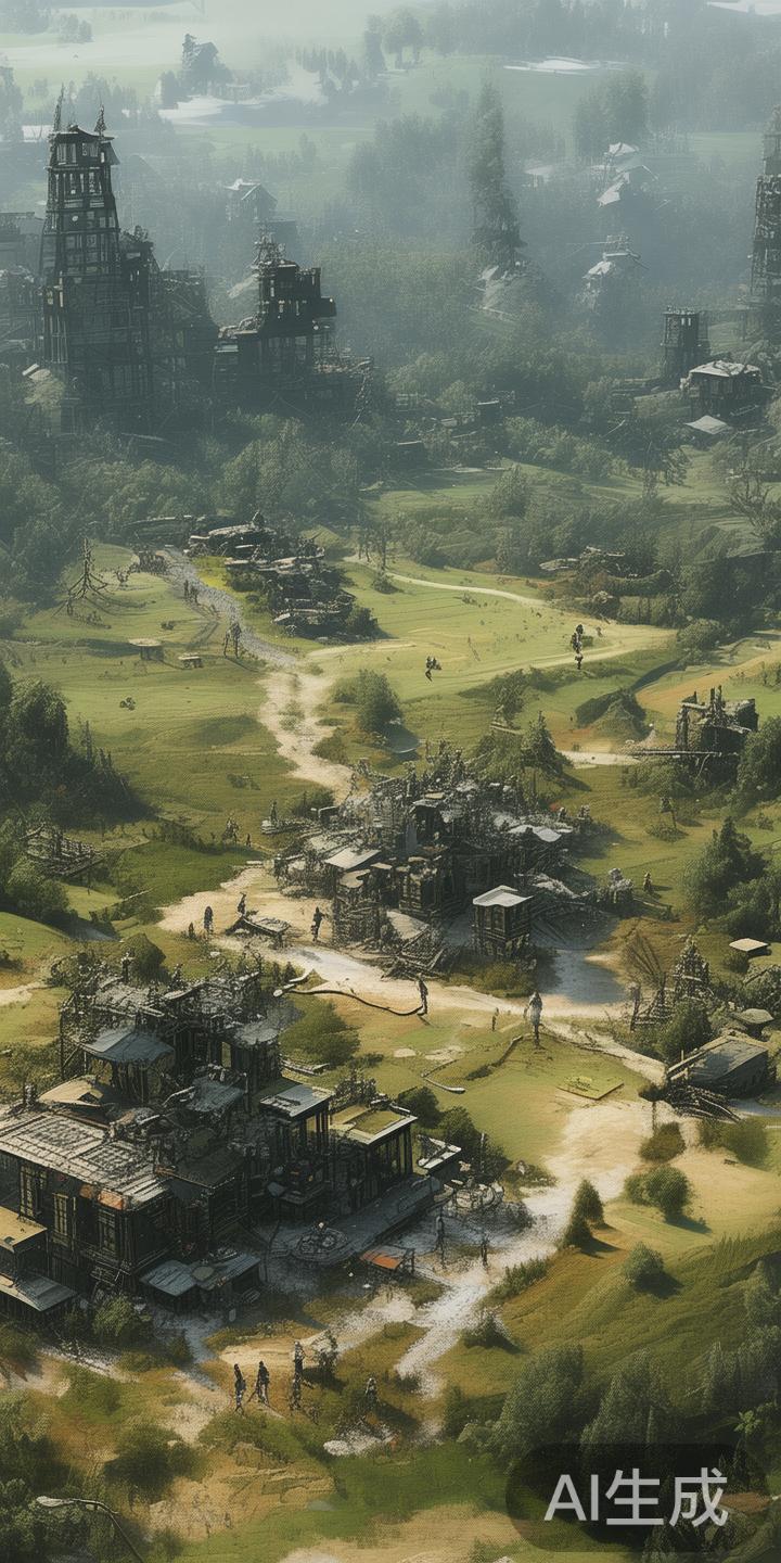 在一些团队策略中，合理设置观察点至关重要。“ob”